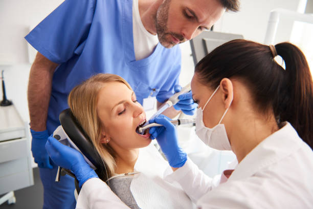 Best Orthodontics  in Winfield, MO
