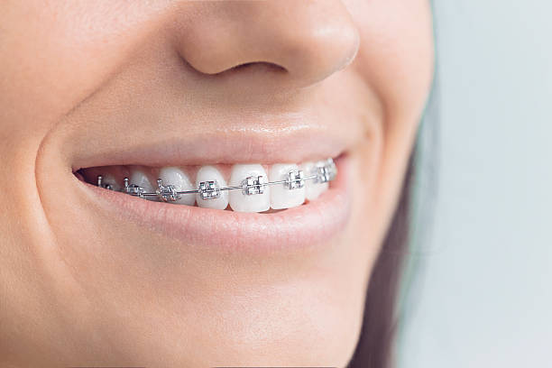 Advanced Technology for Better Dental Care in Winfield, MO